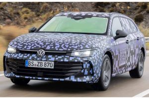 vw-passat-variant-2024-im-vorserientest (2)