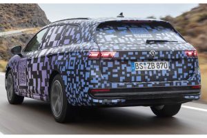 vw-passat-variant-2024-im-vorserientest (3)