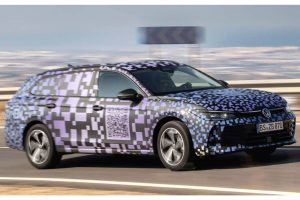 vw-passat-variant-2024-im-vorserientest