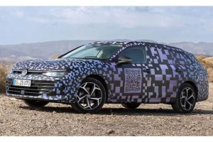 vw-passat-variant-2024-im-vorserientest (4)