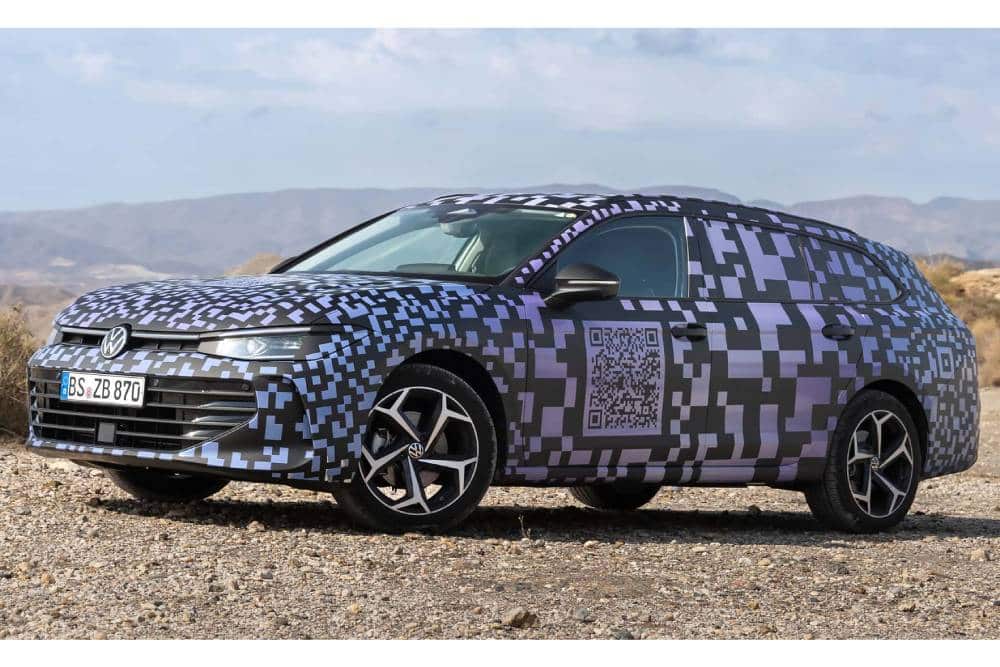 https://autogreeknews.gr/wp-content/uploads/2023/08/vw-passat-variant-2024-im-vorserientest-4.jpg