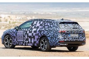 vw-passat-variant-2024-im-vorserientest (5)