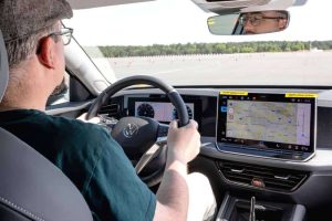 vw-passat-variant-2024-im-vorserientest (6)