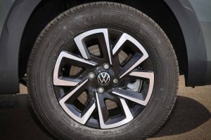 vw-saveiro-extreme-cd (11)