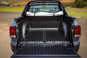 vw-saveiro-extreme-cd (13)