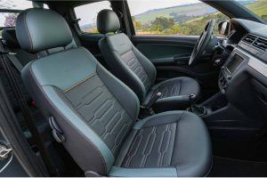 vw-saveiro-extreme-cd (14)