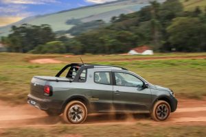 vw-saveiro-extreme-cd (2)