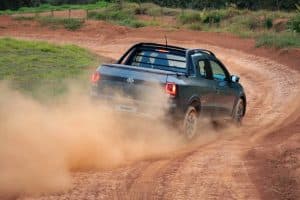 vw-saveiro-extreme-cd (3)