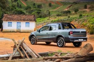 vw-saveiro-extreme-cd (5)