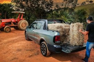 vw-saveiro-extreme-cd (7)