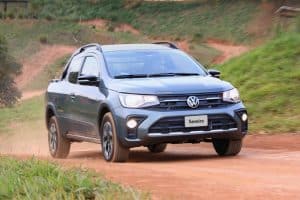 vw-saveiro-extreme-cd (8)