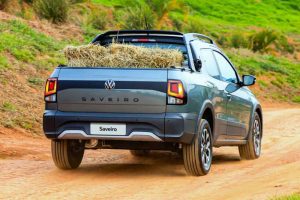 vw-saveiro-extreme-cd (9)