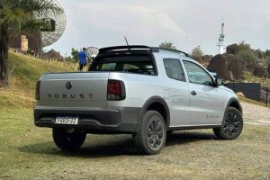 vw-saveiro-robust-cd (1)