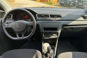 vw-saveiro-robust-cd (2)