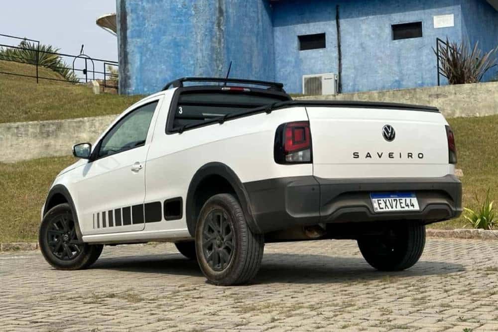 https://autogreeknews.gr/wp-content/uploads/2023/08/vw-saveiro-trendline-cs-1.jpg