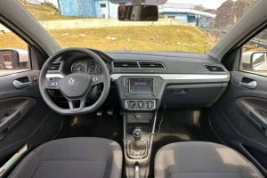 vw-saveiro-trendline-cs (2)
