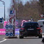 watch-the-bmw-m2-break-the-record-for-compact-cars (1)