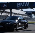 watch-the-bmw-m2-break-the-record-for-compact-cars