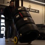 watch-the-bmw-m2-break-the-record-for-compact-cars (2)