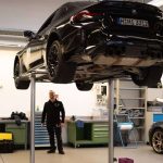 watch-the-bmw-m2-break-the-record-for-compact-cars (3)