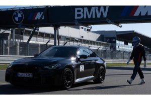 watch-the-bmw-m2-break-the-record-for-compact-cars