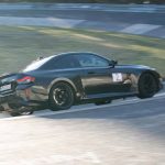 watch-the-bmw-m2-break-the-record-for-compact-cars (4)