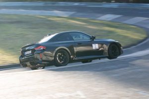 watch-the-bmw-m2-break-the-record-for-compact-cars (4)