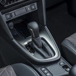 yaris-cross-elegant-dpl-2021-detail-006-2