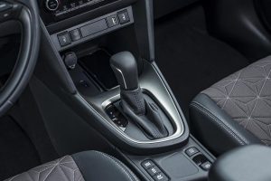 yaris-cross-elegant-dpl-2021-detail-006-2