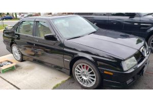 00000_axM3jqlyicz_0CI0iP_1200x900