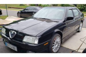 00E0E_79BCacxCSD6_0CI0iP_1200x900