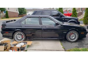 00s0s_6DfWWWHKGOH_0CI0iP_1200x900