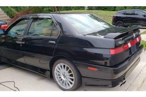 00u0u_6rvz24xYwic_0CI0iP_1200x900