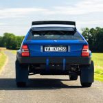 038A3072-Edit_2048x2048