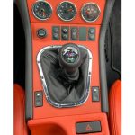 06a2225f-fc32-43e1-9e53-37f97ee765db_rule=mo-1600