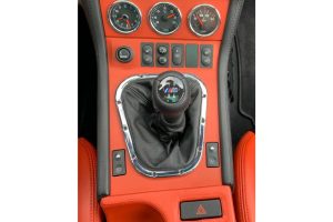 06a2225f-fc32-43e1-9e53-37f97ee765db_rule=mo-1600