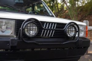 1985-Fiat-Panda-4×4-Edizione-Limitata-12-2048×1365