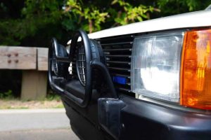 1985-Fiat-Panda-4×4-Edizione-Limitata-13-2048×1365