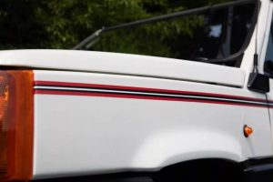 1985-Fiat-Panda-4×4-Edizione-Limitata-15-2048×1365