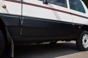 1985-Fiat-Panda-4×4-Edizione-Limitata-17-2048×1365
