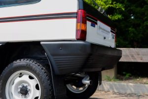 1985-Fiat-Panda-4×4-Edizione-Limitata-18-2048×1365