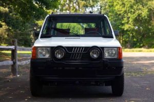 1985-Fiat-Panda-4×4-Edizione-Limitata-3-2048×1365