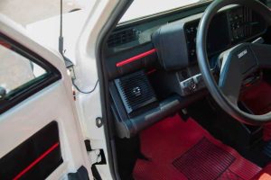 1985-Fiat-Panda-4×4-Edizione-Limitata-32-2048×1365