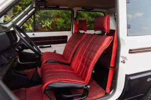 1985-Fiat-Panda-4×4-Edizione-Limitata-34-2048×1365