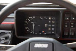 1985-Fiat-Panda-4×4-Edizione-Limitata-43-2048×1365