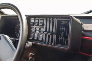 1985-Fiat-Panda-4×4-Edizione-Limitata-44-2048×1365