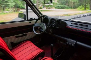 1985-Fiat-Panda-4×4-Edizione-Limitata-45-2048×1365