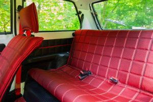 1985-Fiat-Panda-4×4-Edizione-Limitata-47-2048×1365