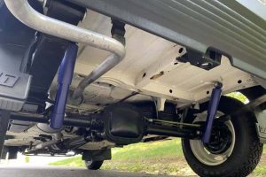 1985-Fiat-Panda-4×4-Edizione-Limitata-51-2048×1536