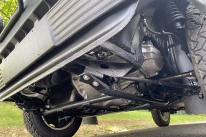 1985-Fiat-Panda-4×4-Edizione-Limitata-55-2048×1536